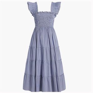 Hill house Nap Dress